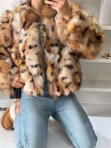 fendi fox fur coat pink|fendi fur & shearling.